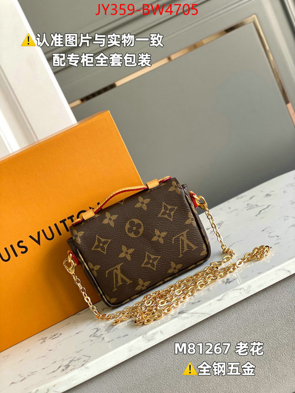 Dutyfree version LVGucci mirror quality-,ID: BW4705,$: 359USD