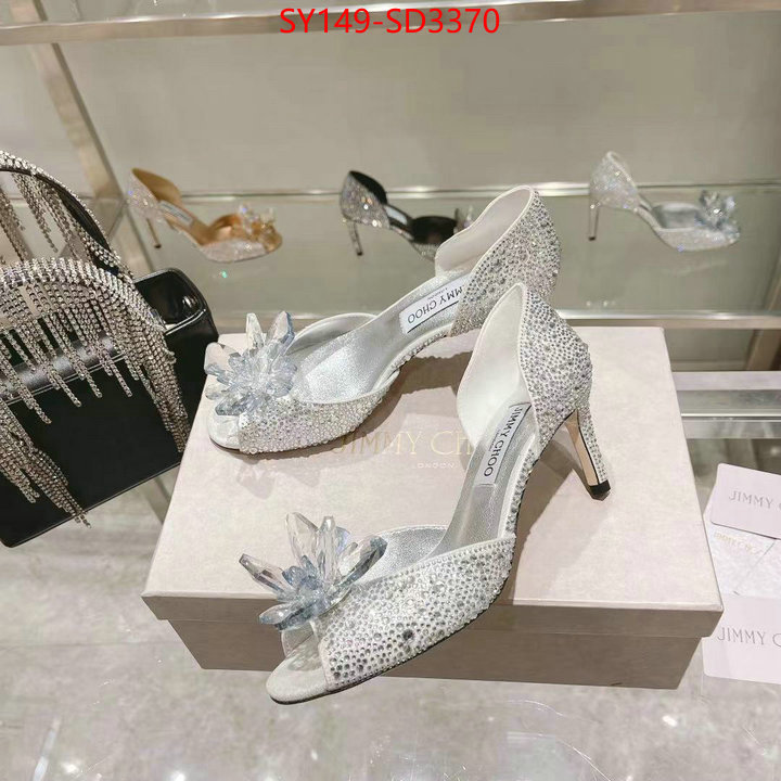 Women Shoes-Jimmy Choo,best website for replica , ID: SD3370,$: 149USD