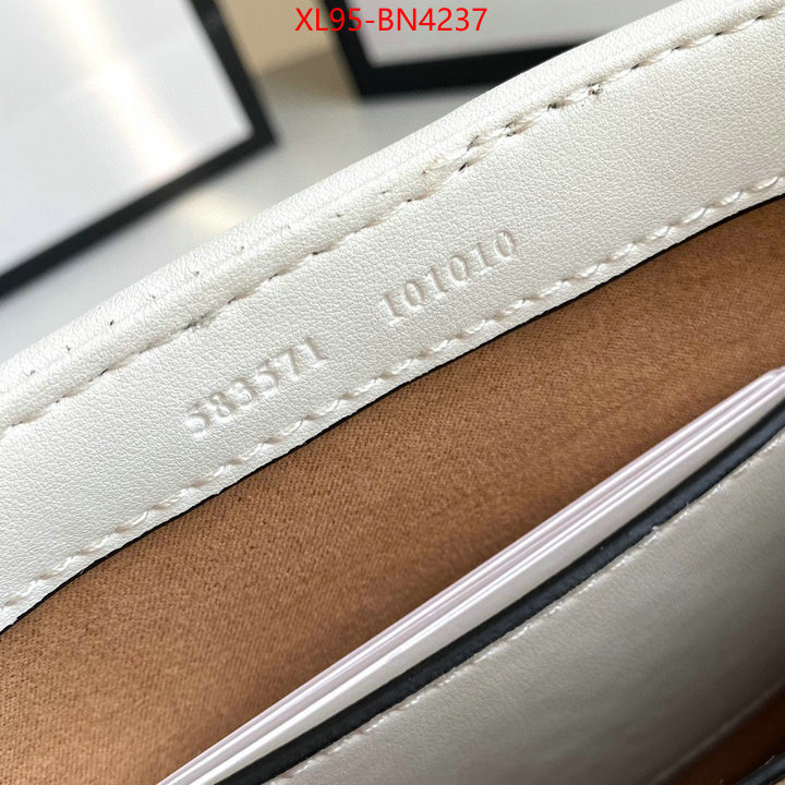 Gucci Bags(4A)-Marmont,buy sell ,ID: BN4237,$: 95USD