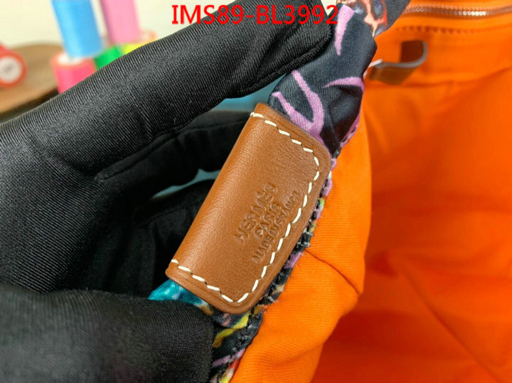 Hermes Bags(TOP)-Other Styles-,perfect replica ,ID: BL3992,$: 89USD