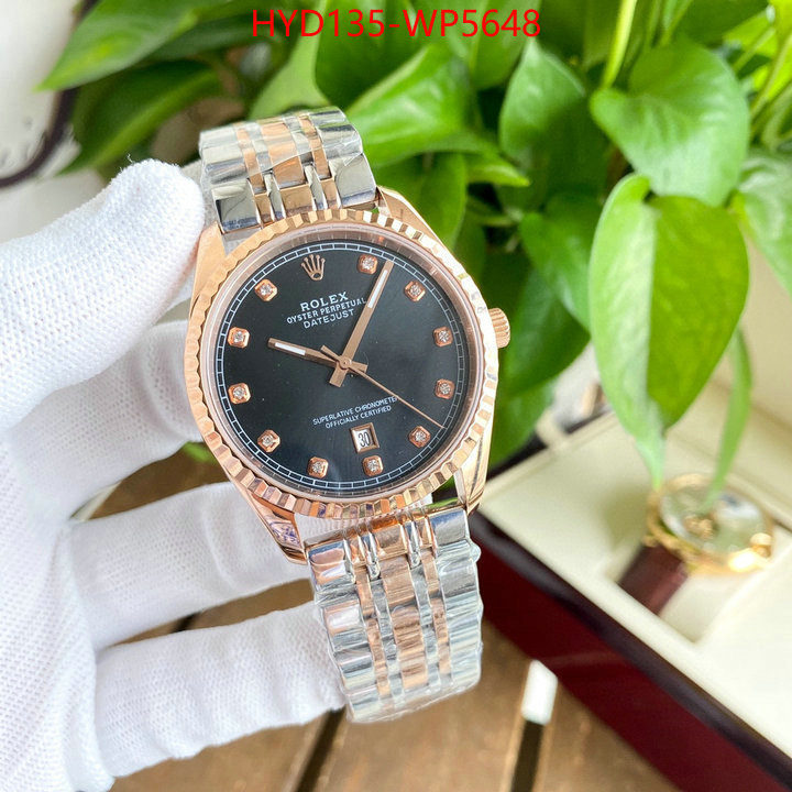 Watch(4A)-Rolex,replicas buy special , ID: WP5648,$: 135USD