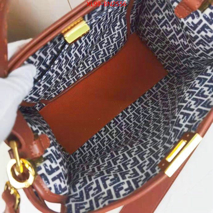 Fendi Bags(4A)-Handbag-,best website for replica ,ID: BN2556,$: 99USD