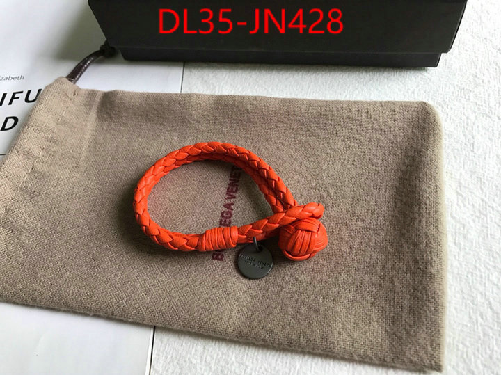 Jewelry-BV,new 2023 , ID: JN428,$: 35USD