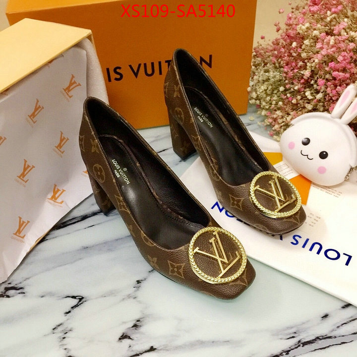 Women Shoes-LV,where can you buy replica , ID: SA5140,$:109USD