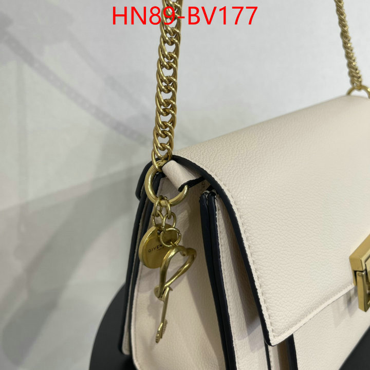 Givenchy Bags(4A)-Diagonal-,ID: BV177,$: 89USD