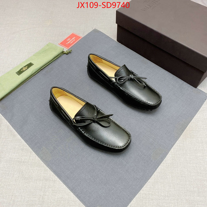 Men Shoes-Valentino,are you looking for , ID: SD9740,$: 109USD