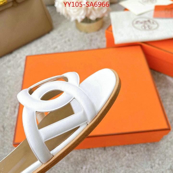 Women Shoes-Hermes,7 star collection , ID: SA6966,$: 105USD