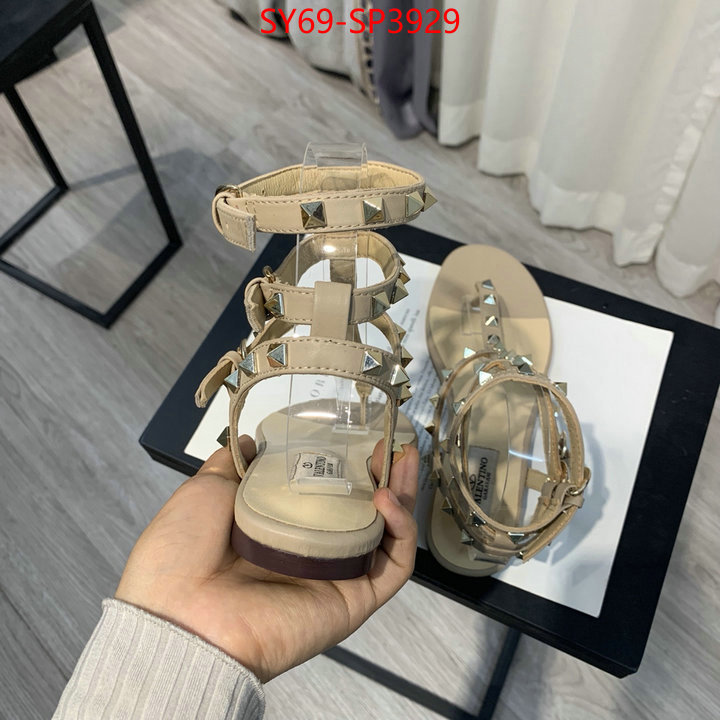 Women Shoes-Valentino,is it illegal to buy dupe , ID: SP3929,$: 69USD