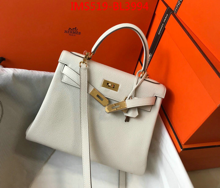 Hermes Bags(TOP)-Kelly-,what's best ,ID: BL3995,$: 519USD