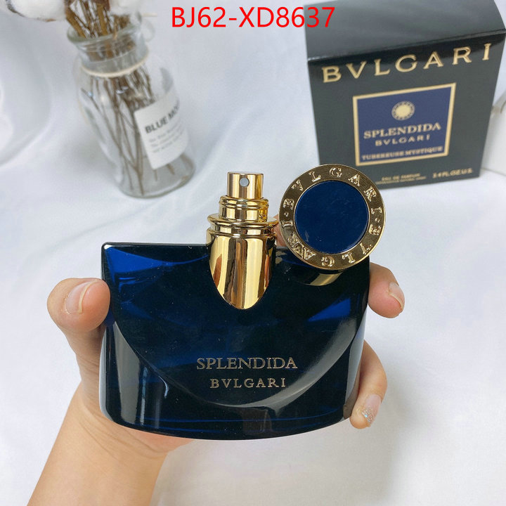 Perfume-Bvlgari,how to find replica shop , ID: XD8637,$: 62USD