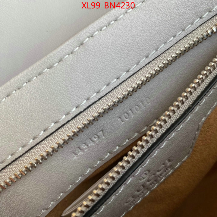 Gucci Bags(4A)-Marmont,replica for cheap ,ID: BN4230,$: 99USD