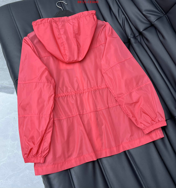 Clothing-Moncler,shop now , ID: CE5043,$: 125USD