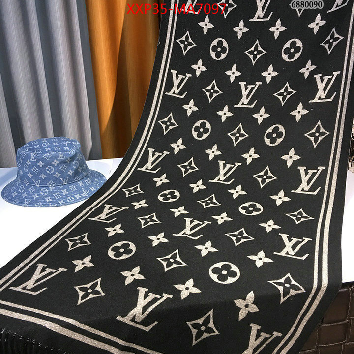 Scarf-LV,where can you buy replica , ID: MA7097,$: 35USD