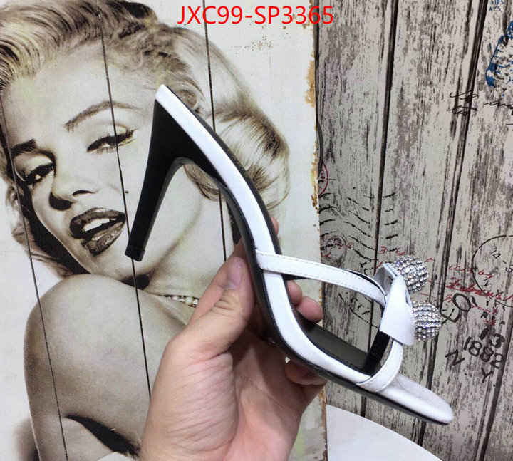 Women Shoes-YSL,copy aaaaa , ID: SP3365,$: 99USD