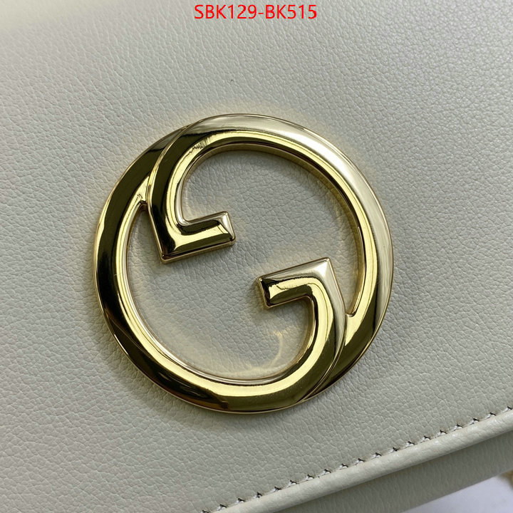 Gucci Bags Promotion,,ID: BK515,