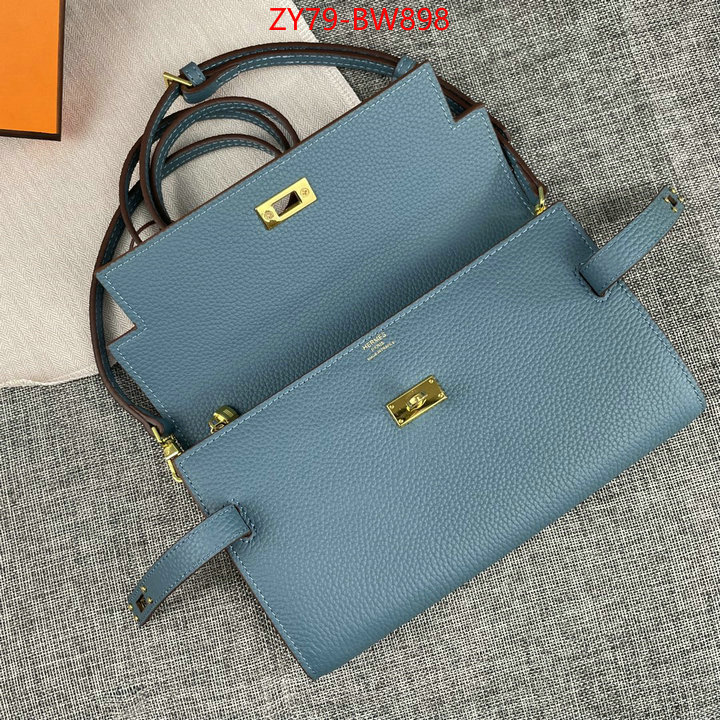 Hermes Bags(4A)-Diagonal-,first copy ,ID: BW898,$: 79USD