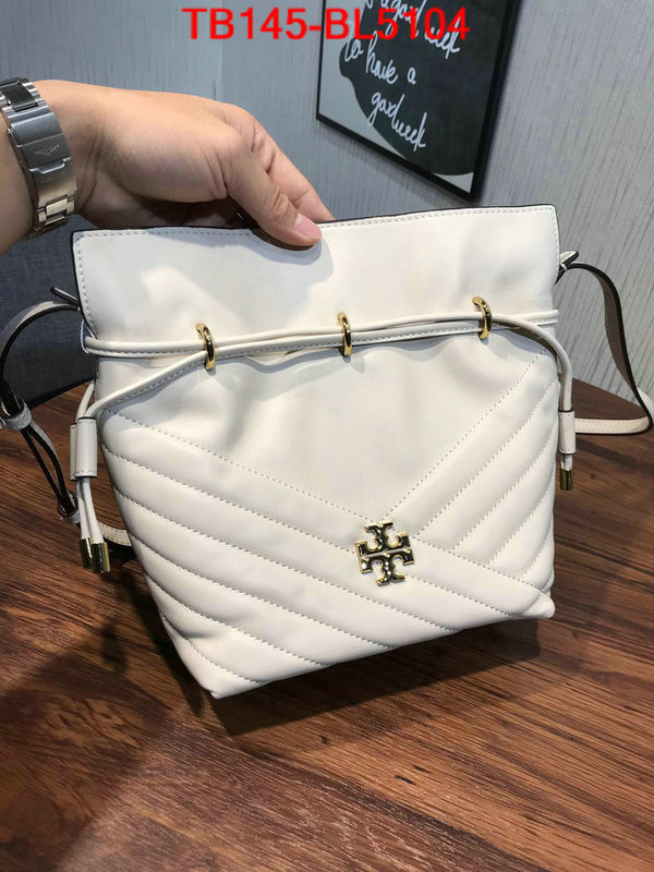 Tory Burch Bags(TOP)-Diagonal-,ID: BL5104,$: 145USD