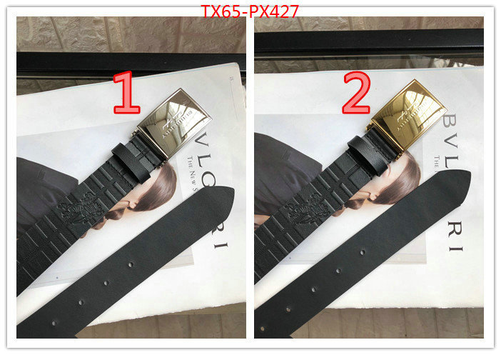 Belts-Burberry,at cheap price , ID: PX427,$: 65USD