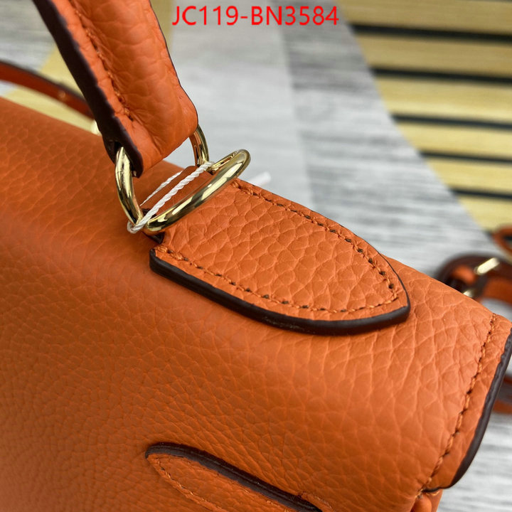 Hermes Bags(4A)-Kelly-,perfect quality ,ID: BN3584,