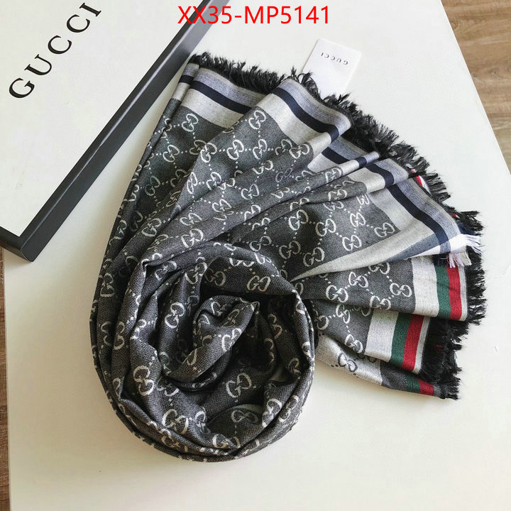 Scarf-Gucci,sell high quality , ID: MP5141,$: 35USD