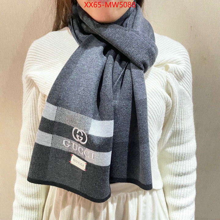 Scarf-Gucci,website to buy replica , ID: MW5088,$: 65USD