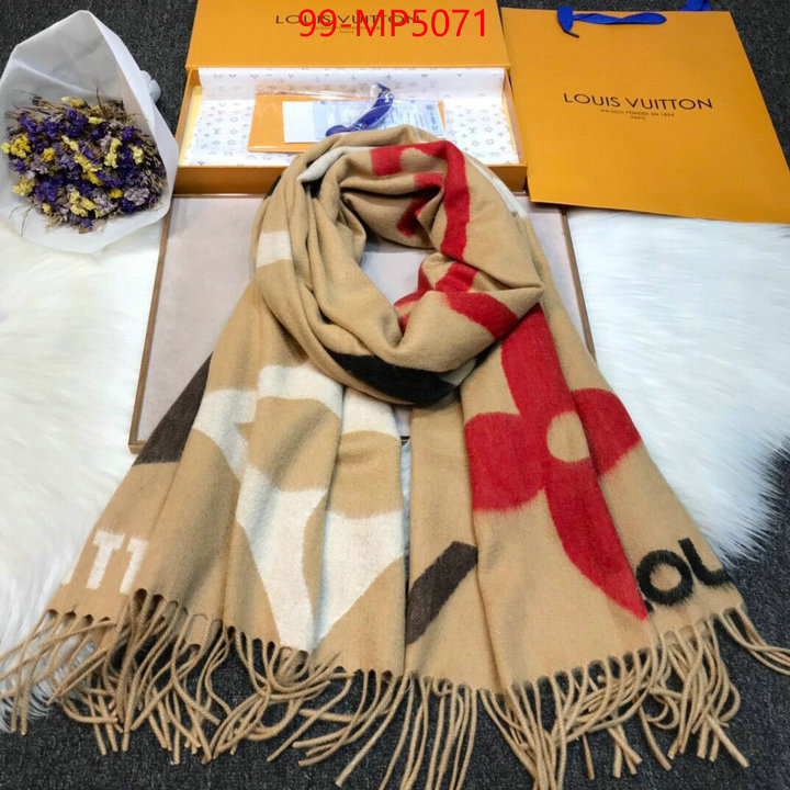 Scarf-LV,sale , ID: MP5071,$: 99USD