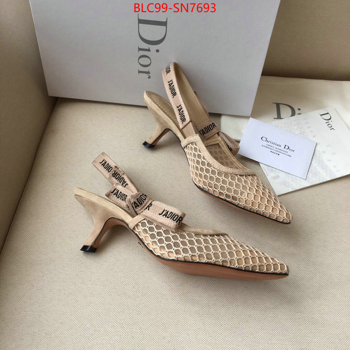 Women Shoes-Dior,the online shopping , ID: SN7693,$: 99USD