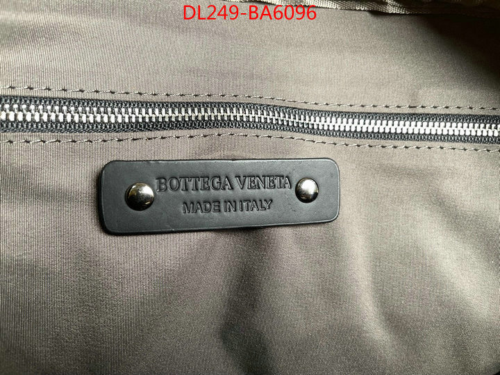 BV Bags(TOP)-Handbag-,website to buy replica ,ID: BA6096,$: 249USD