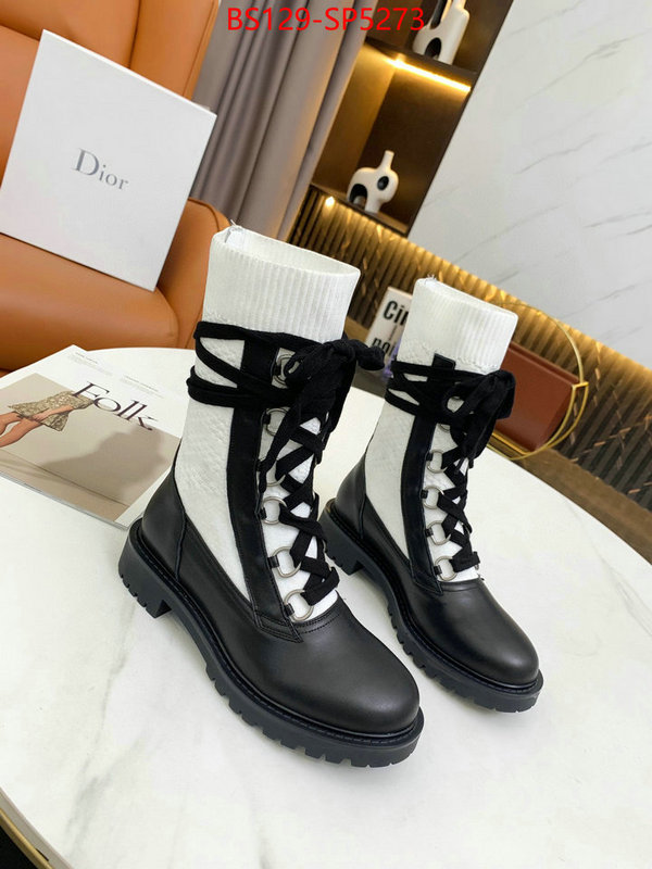 Women Shoes-Balenciaga,high end designer , ID: SP5273,$: 129USD