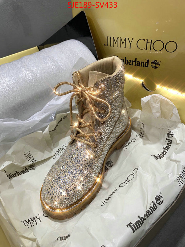 Women Shoes-Jimmy Choo,at cheap price , ID: SV433,$:189USD