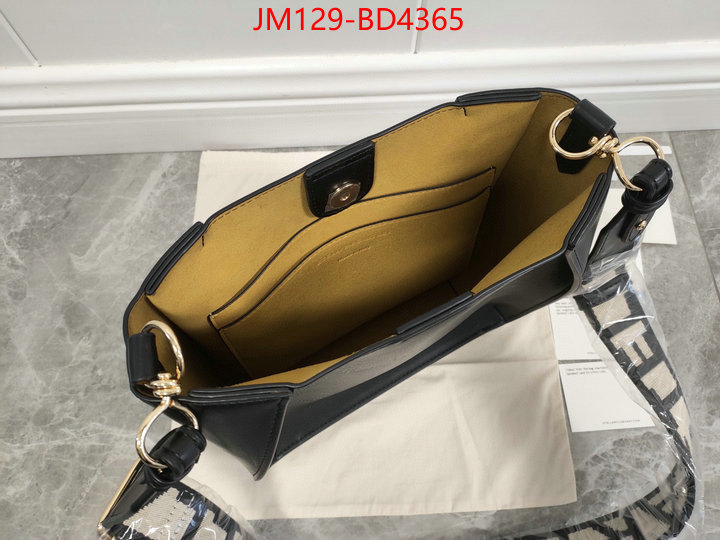 Stella McCartney Bags (TOP)-Diagonal-,at cheap price ,ID: BD4365,$: 129USD