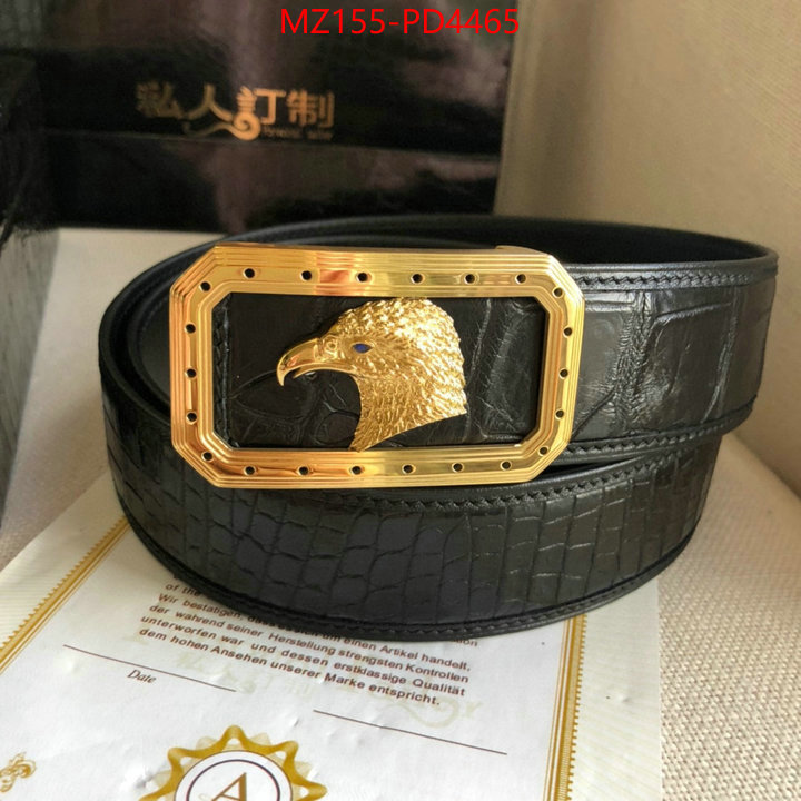 Belts-STEFANO RICCI,sellers online , ID: PD4465,$: 155USD