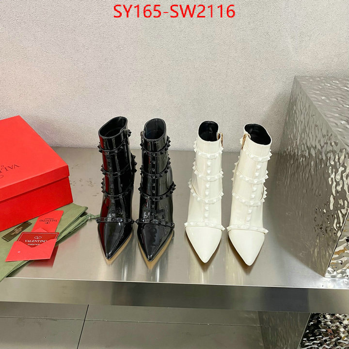 Women Shoes-Boots,mirror quality , ID: SW2116,$: 165USD