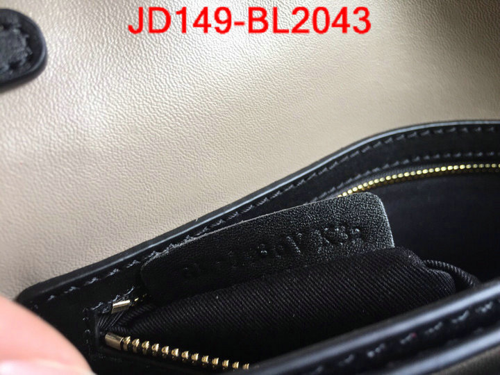 Valentino Bags (TOP)-Clutch-,replica for cheap ,ID: BL2043,$: 149USD