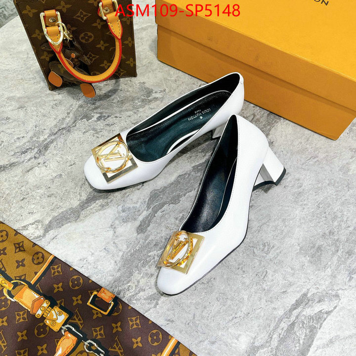 Women Shoes-LV,replicas , ID: SP5148,$: 109USD