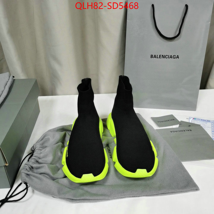 Men Shoes-Balenciaga,are you looking for , ID: SD5468,$: 82USD