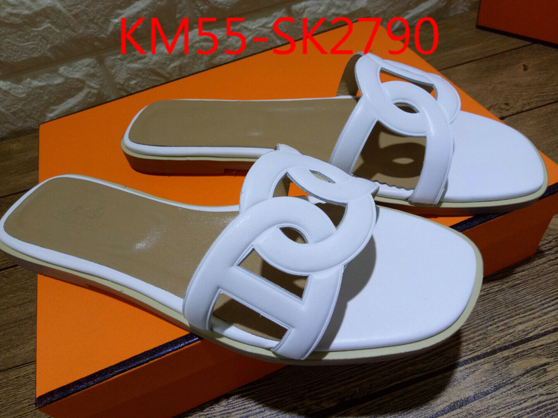 Women Shoes-Hermes,we offer ,Code: SK2790,$:55USD