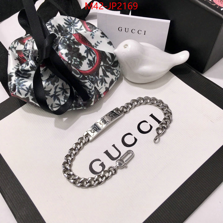 Jewelry-Gucci, ID: JP2169 ,can i buy replica,$: 42USD