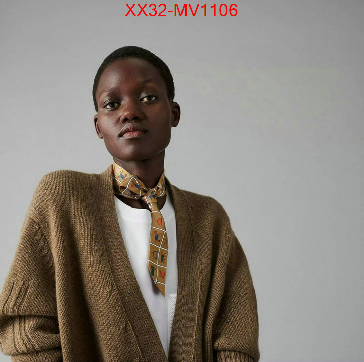 Scarf-Hermes,brand designer replica , ID: MV1106,$: 32USD