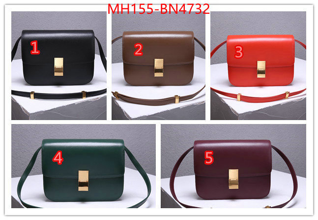 CELINE Bags(TOP)-Classic Series,2023 aaaaa replica customize ,ID: BN4732,$: 155USD