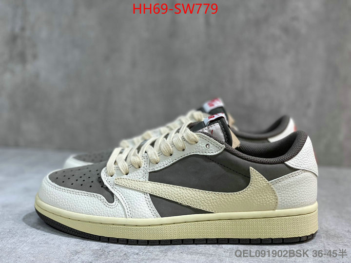 Men Shoes-Nike,replica shop , ID: SW779,$: 69USD