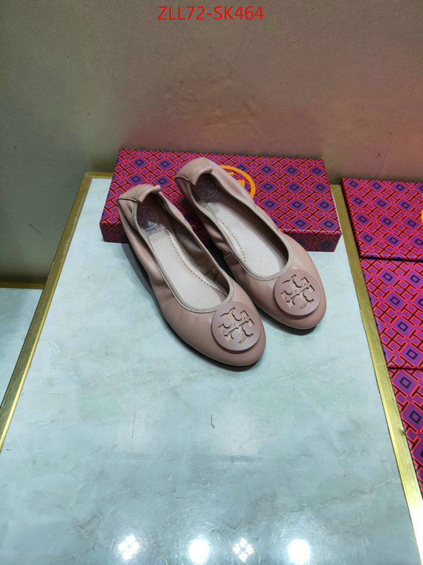 Women Shoes-Tory Burch,the best , ID: SK464,$:72USD