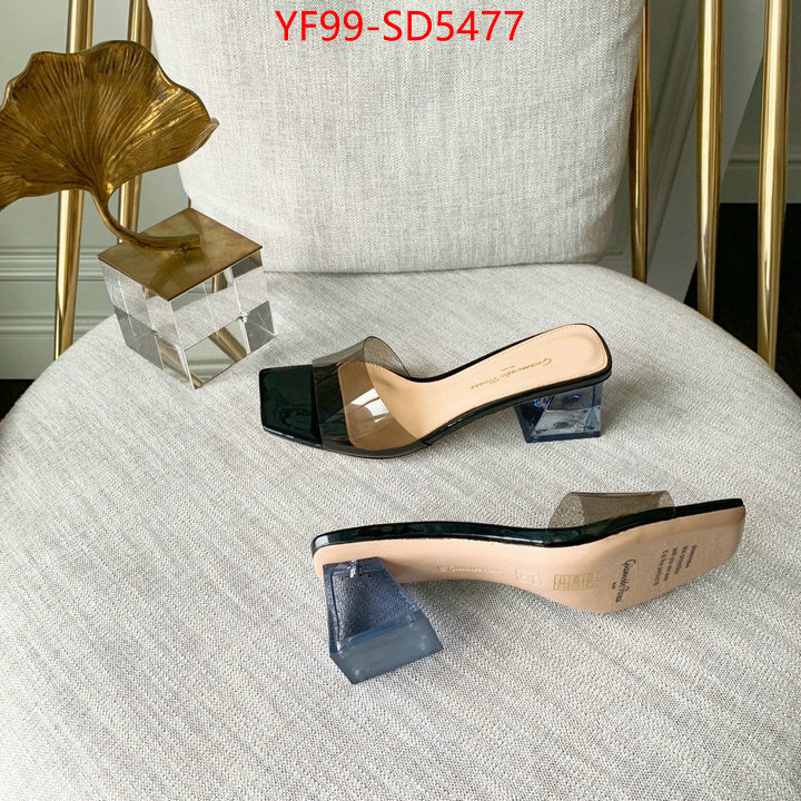 Women Shoes-Gianvito Rossi,copy , ID: SD5477,$: 99USD