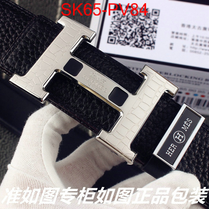 Belts-Hermes,online sales , ID: PV84,$: 65USD