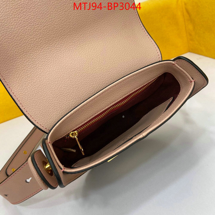 LV Bags(4A)-Pochette MTis Bag-Twist-,ID: BP3044,$: 94USD