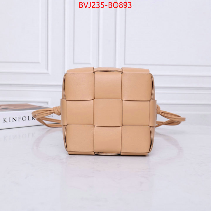 BV Bags(TOP)-Diagonal-,new 2023 ,ID: BO893,$: 235USD