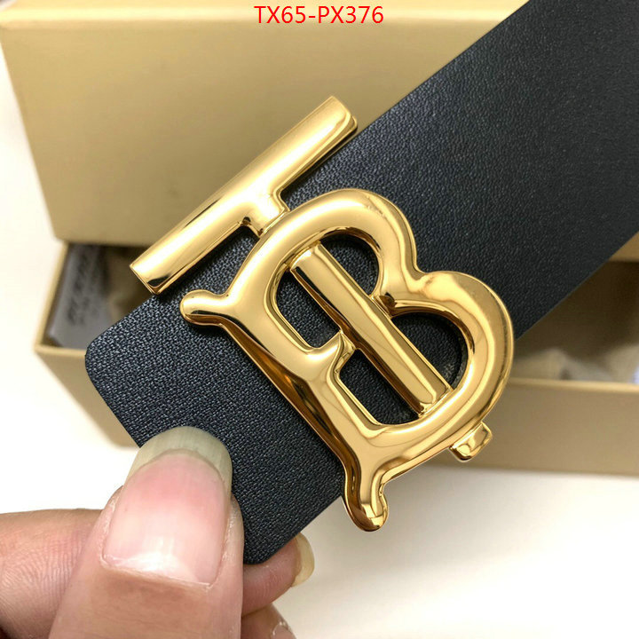 Belts-Burberry,where can i find , ID: PX376,$: 65USD
