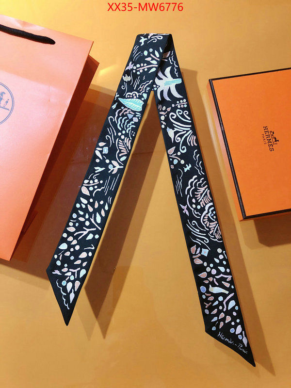 Scarf-Hermes,wholesale china , ID: MW6776,$: 35USD