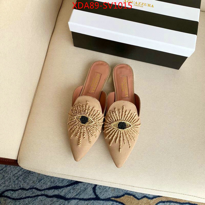 Women Shoes-Other,is it ok to buy replica , ID: SV1015,$: 89USD