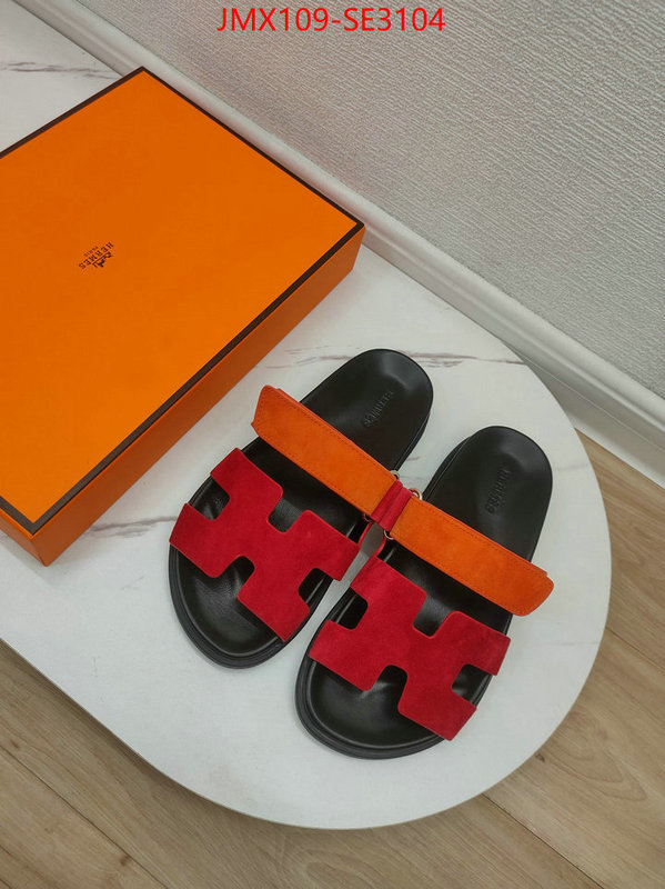 Men Shoes-Hermes,top quality replica , ID: SE3104,$: 109USD